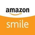 medium_Amazon smile icon.jpg